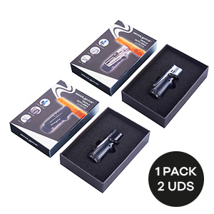 ENCENDEDOR SM MINSK JETFLAMES