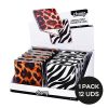 PITILLERA CH ANIMAL PRINT 2 41118033 5