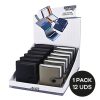 PITILLERA CH SPACE & CARD 2 41118042 7