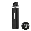 VAPORESSO XROS MINI POD KIT BLACK