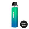 VAPORESSO XROS MINI POD KIT LIME GREEN