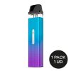VAPORESSO XROS MINI POD KIT PURPLE GRAPE