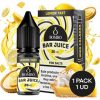 LIQUIDO BOMBO BAR JUICE LEMON TART 10ML 20MG