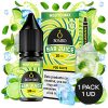 LIQUIDO BOMBO BAR JUICE MOJITO MAX  ICE 10ML 10MG