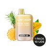 POD LOSTMARY BM1000 PINEAPPLE MANGO  2ML 20MG