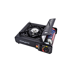 HONILLO GAS SM PORTATIL