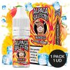 LIQUIDO ALPACA SALTS MANGO ICE 10ML 20MG
