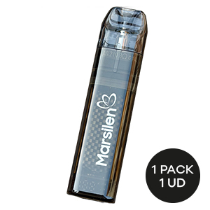 MARSILLEN NEXUS PRO POD KIT