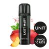 RECARGA LOSTMARY TAPPO PRO X1 CAPSULAS PEACH ICE 20MG 2ML