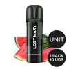 RECARGA LOSTMARY TAPPO PRO X1 CAPSULAS WATERMELON 20MG 2ML