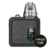 OXVA XLIM SQ PRO LEATHER BLACK