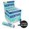 AROMATIZADOR FILTRO MENTHOLCLICK