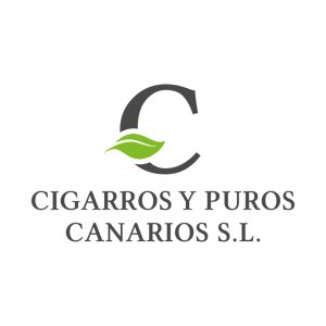 CIG 1,69 PREMIUM BLUE NEW STYLE