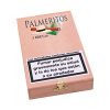 PALMERITOS BREVAS CAJA 5 UDS