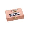 PALMERITOS MINITOS CAJA 10 UDS 2 100274 1