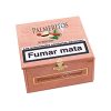 PALMERITOS MINITOS CAJA 50 UDS 1 100276 1