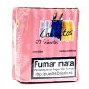 CANARITOS SEÑORITAS 50 FAJA ROSADA
