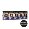 CIG 1,69 DOBLE BLACK 2 410290068 2