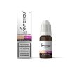 LIQUIDO VAPEYOU THAT S HAPPINESS 3MG 10ML 1 41106108 1