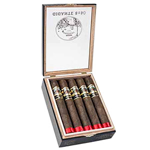 PUROS LA ROSA DE SAN DIEGO 8/80 MADURO 3 PUROS LA ROSA DE SAN DIEGO 8/80 MADURO