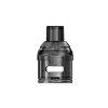 POD UNIPOD PARA VPC POD 2ML NEGRO TRANSPARENTE 1 41109968 1