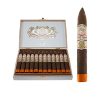 PUROS MY FATHER LE BIJOU BOX PRESS 2 41110347 1