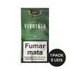 TABACO DE PIPA LARRYS VIRGINIA 30GR