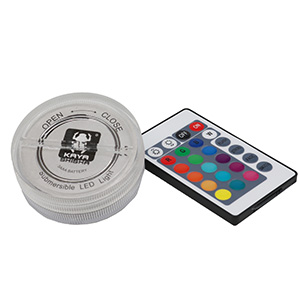 LUZ SHISHA KAYA 3 LUZ SHISHA KAYA