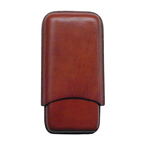 PURERA BROWN 17.7*8.8*2.9 3 PURERA BROWN 17.7*8.8*2.9