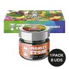 PIEDRA MONKEY STONE STONE FUSION SPLASH 2 41112465 3