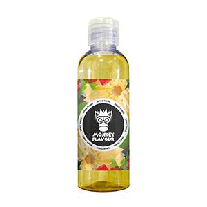 POTENCIADOR MONKEY FLAVOUR SPIKE THING 3 POTENCIADOR MONKEY FLAVOUR SPIKE THING