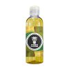 POTENCIADOR MONKEY FLAVOUR THE ALMIGHTY KIV 1 41113107 3