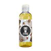 POTENCIADOR MONKEY FLAVOUR WAKE IT UP 2 41113108 3
