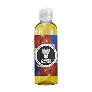 POTENCIADOR MONKEY FLAVOUR THATS ENERGY 3 POTENCIADOR MONKEY FLAVOUR THATS ENERGY