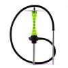 SHISHA MASTIL JETPACK GREEN LIME