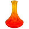 BASE NINA NARANJA-ROJA