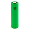 PILA SONY 18650 VTC6 3000 MACH 30AMP