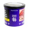 PIPA/MEL NAMELESS TABACO ADAM Y EVA 200 GR