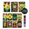 PITILLERAS MARIHUANA GC
