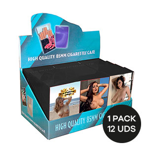 PITILLERAS CHICAS LP 3 PITILLERAS CHICAS LP