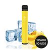 POD ELFBAR600 BANANA ICE 20MG 1 41115492 3