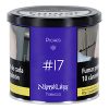 PIPA/MEL NAMELESS PICHES 200G