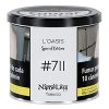 PIPA/MEL NAMELESS LOASIS 200G