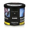 PIPA/MEL NAMELESS DARK NANA 200G