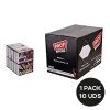 CERILLA PROF POCKET MATCHES 42X10X4