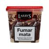 TABACO DE PIPA LARRYS BROWN LA MAFIA 350G