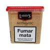 TABACO DE PIPA LARRYS AUTHENTIC 350G 2 41116951 5