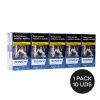 CIG THE KING 100 BLUE LS RC