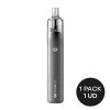 KIT ASPIRE CYBER G SLIM GRAY