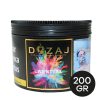 PIPA/MEL DOZAJ CARNIVAL 200G